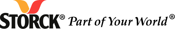 Storck