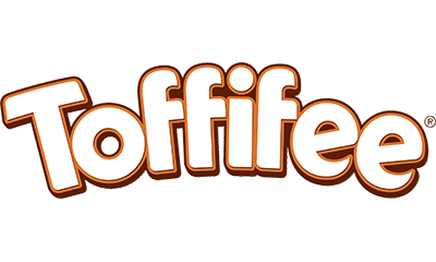 Toffifee