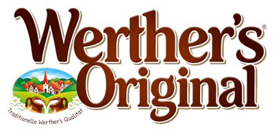 Werthers Original